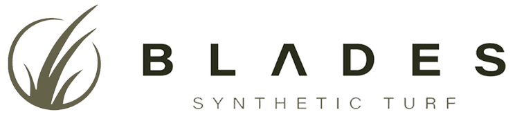 Blades Synthetic Turf