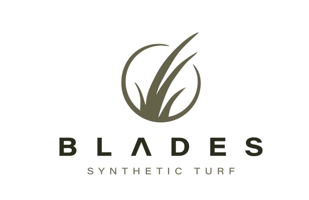 Blades Synthetic Turf