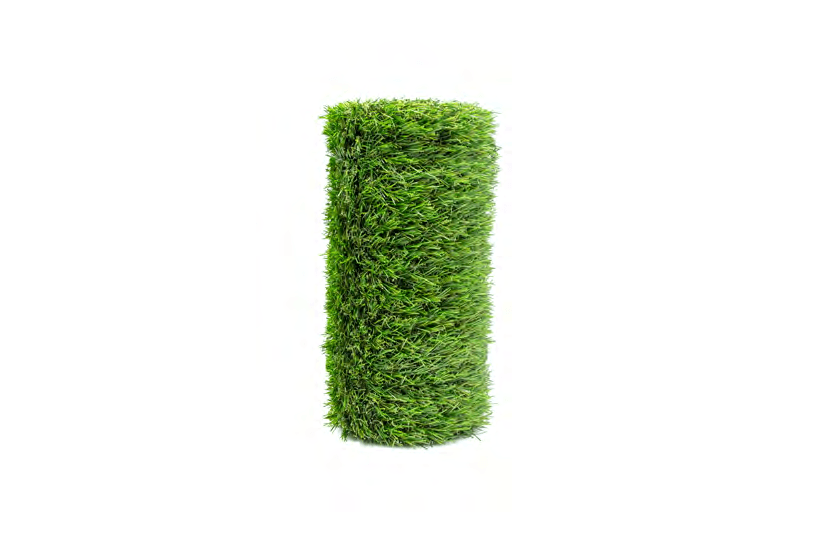 Landscape Fescue Tan