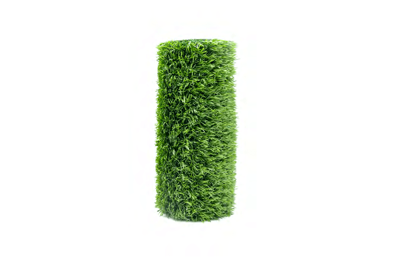 Landscape Fescue