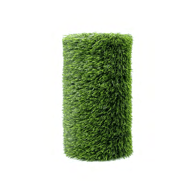 Nylon Superior 65