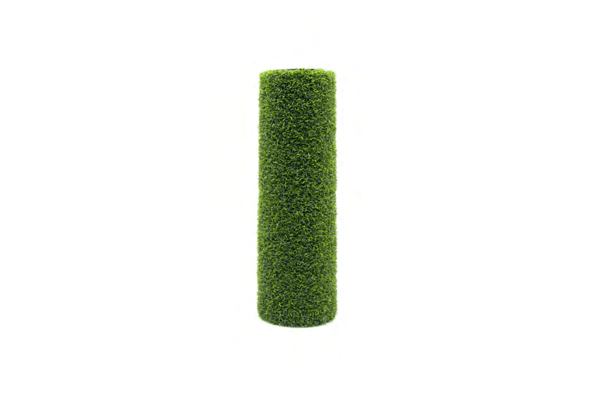 RealPutt Bi-Color Nylon