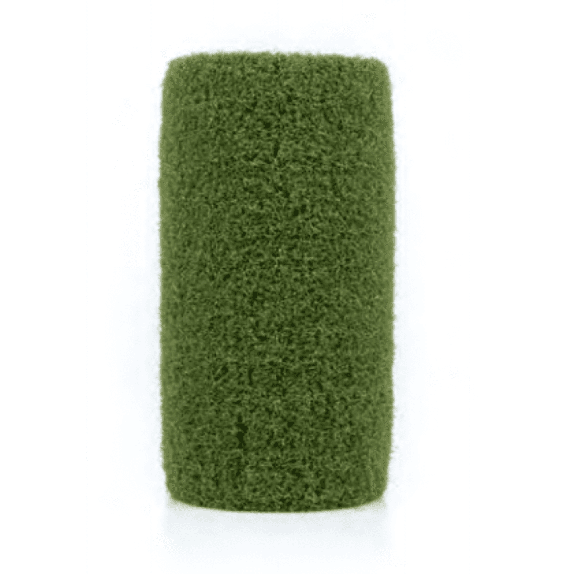 TeeLine Platinum